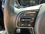 Kia Niro Hybrid 1.6 GDi PHEV DynamicPlusLine, Stoel/stuurwarming, Lederen bekleding, Trekhaak