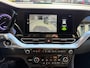 Kia Niro Hybrid 1.6 GDi PHEV DynamicPlusLine, Stoel/stuurwarming, Lederen bekleding, Trekhaak