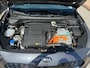 Kia Niro Hybrid 1.6 GDi PHEV DynamicPlusLine, Stoel/stuurwarming, Lederen bekleding, Trekhaak