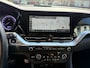 Kia Niro Hybrid 1.6 GDi PHEV DynamicPlusLine, Stoel/stuurwarming, Lederen bekleding, Trekhaak