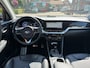 Kia Niro Hybrid 1.6 GDi PHEV DynamicPlusLine, Stoel/stuurwarming, Lederen bekleding, Trekhaak