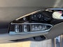 Kia Niro Hybrid 1.6 GDi PHEV DynamicPlusLine, Stoel/stuurwarming, Lederen bekleding, Trekhaak