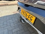 Kia Niro Hybrid 1.6 GDi PHEV DynamicPlusLine, Stoel/stuurwarming, Lederen bekleding, Trekhaak