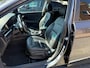 Kia Niro Hybrid 1.6 GDi PHEV DynamicPlusLine, Stoel/stuurwarming, Lederen bekleding, Trekhaak