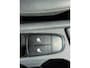 Kia Niro Hybrid 1.6 GDi PHEV DynamicPlusLine, Stoel/stuurwarming, Lederen bekleding, Trekhaak