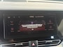 Kia Niro Hybrid 1.6 GDi PHEV DynamicPlusLine, Stoel/stuurwarming, Lederen bekleding, Trekhaak