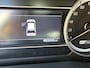 Kia Niro Hybrid 1.6 GDi PHEV DynamicPlusLine, Stoel/stuurwarming, Lederen bekleding, Trekhaak