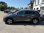 Kia Niro Hybrid 1.6 GDi PHEV DynamicPlusLine, Stoel/stuurwarming, Lederen bekleding, Trekhaak
