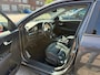 Kia Niro Hybrid 1.6 GDi PHEV DynamicPlusLine, Stoel/stuurwarming, Lederen bekleding, Trekhaak