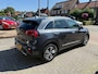Kia Niro Hybrid 1.6 GDi PHEV DynamicPlusLine, Stoel/stuurwarming, Lederen bekleding, Trekhaak