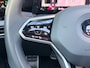 Volkswagen Golf 1.5 TSI 3x R-Line Pano/HuD/Matrix