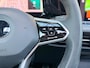 Volkswagen Golf 1.5 TSI 3x R-Line Pano/HuD/Matrix