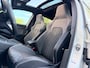 Volkswagen Golf 1.5 TSI 3x R-Line Pano/HuD/Matrix