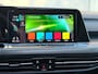 Volkswagen Golf 1.5 TSI 3x R-Line Pano/HuD/Matrix