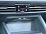Volkswagen Golf 1.5 TSI 3x R-Line Pano/HuD/Matrix