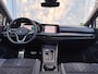 Volkswagen Golf 1.5 TSI 3x R-Line Pano/HuD/Matrix