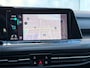 Volkswagen Golf 1.5 TSI 3x R-Line Pano/HuD/Matrix