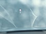 Volkswagen Golf 1.5 TSI 3x R-Line Pano/HuD/Matrix
