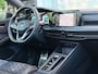 Volkswagen Golf 1.5 TSI 3x R-Line Pano/HuD/Matrix