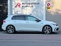 Volkswagen Golf 1.5 TSI 3x R-Line Pano/HuD/Matrix