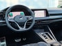 Volkswagen Golf 1.5 TSI 3x R-Line Pano/HuD/Matrix