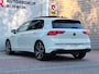 Volkswagen Golf 1.5 TSI 3x R-Line Pano/HuD/Matrix