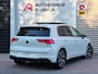 Volkswagen Golf 1.5 TSI 3x R-Line Pano/HuD/Matrix