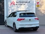 Volkswagen Golf 1.5 TSI 3x R-Line Pano/HuD/Matrix