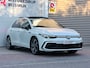 Volkswagen Golf 1.5 TSI 3x R-Line Pano/HuD/Matrix