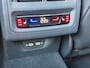 Volkswagen Golf 1.5 TSI 3x R-Line Pano/HuD/Matrix
