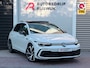 Volkswagen Golf 1.5 TSI 3x R-Line Pano/HuD/Matrix