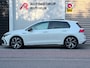 Volkswagen Golf 1.5 TSI 3x R-Line Pano/HuD/Matrix