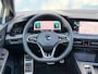 Volkswagen Golf 1.5 TSI 3x R-Line Pano/HuD/Matrix