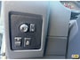 Nissan Qashqai 2.0 Connect Edition PANORAMADAK TREKHAAK NAVI