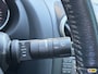 Nissan Qashqai 2.0 Connect Edition PANORAMADAK TREKHAAK NAVI