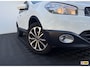 Nissan Qashqai 2.0 Connect Edition PANORAMADAK TREKHAAK NAVI