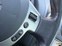 Nissan Qashqai 2.0 Connect Edition PANORAMADAK TREKHAAK NAVI