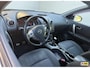 Nissan Qashqai 2.0 Connect Edition PANORAMADAK TREKHAAK NAVI