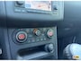 Nissan Qashqai 2.0 Connect Edition PANORAMADAK TREKHAAK NAVI