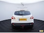 Nissan Qashqai 2.0 Connect Edition PANORAMADAK TREKHAAK NAVI