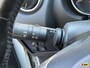 Nissan Qashqai 2.0 Connect Edition PANORAMADAK TREKHAAK NAVI