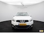 Nissan Qashqai 2.0 Connect Edition PANORAMADAK TREKHAAK NAVI
