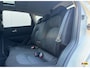 Nissan Qashqai 2.0 Connect Edition PANORAMADAK TREKHAAK NAVI