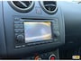 Nissan Qashqai 2.0 Connect Edition PANORAMADAK TREKHAAK NAVI