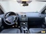Nissan Qashqai 2.0 Connect Edition PANORAMADAK TREKHAAK NAVI