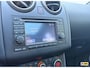 Nissan Qashqai 2.0 Connect Edition PANORAMADAK TREKHAAK NAVI