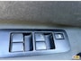 Nissan Qashqai 2.0 Connect Edition PANORAMADAK TREKHAAK NAVI