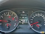 Nissan Qashqai 2.0 Connect Edition PANORAMADAK TREKHAAK NAVI