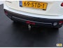 Nissan Qashqai 2.0 Connect Edition PANORAMADAK TREKHAAK NAVI