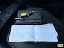 Nissan Qashqai 2.0 Connect Edition PANORAMADAK TREKHAAK NAVI